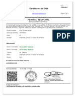 Httpscomisaria PRD PRD PDF.s3.Amazonaws - Comtramites A14c 4d8e B5e7 634d66c42909.PdfAWS