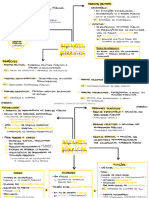 Mapa Mental Agentes Publicos