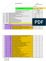 FORMATO LIBRO DIARIO SIMPLIFICADO - Xls (ARCE PRADO YOUNMI YOSSILÚ)