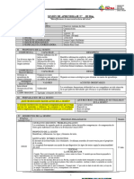 Tipología y Formato Textual - WERLINCH-LEOO DOMINGO