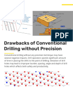 Drilling For Success e Book 1722307119