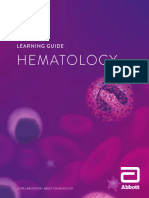 Hematology Guide