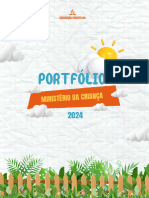 Portfólio2024 MC Aps