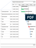 2411 - LAQM - DCE Planning TCE