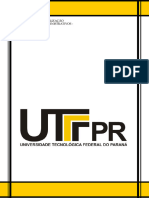 Manual de Fiscalização - UTFPR