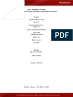 Actividad 5 Identificacion de Debilidades y Planteamiento de Soluciones