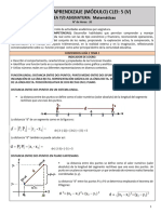 Cendi 5 Matematicas Cendi