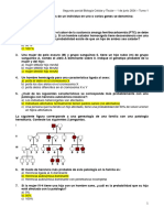 Prototipo Segundo Parcial BCT 1 06 24 Turno 1