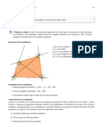 Ma24 - Teoria y Practica 152 161