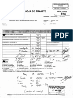 Instrumento de Gestion Ambiental 1624111400873