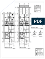 LOSAS Y VIGAS-Layout1