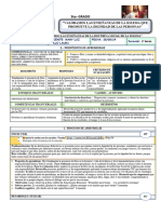 2024-5to Sesión 02-Unidad de Ap. 03-Libro