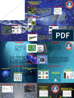 Tarea 1