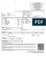 Comprobante STM060224MM9 32034897320348970016700001