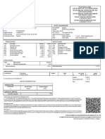 Comprobante STM060224MM9 32034897320348970017000001