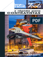 11-Guia Rapida Contratistas