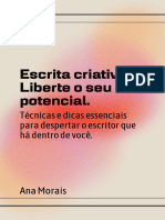 Liberter Seu Potencial - 20240802 - 233307 - 0000