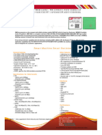 Sim7100 China Datasheet