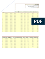 Loan Amortization 1