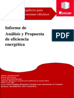 Informe Final