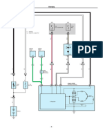 Charging Circuit