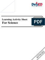 Q1 WS Science 7 Lesson 6 Week 6