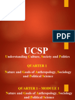 Ucsp 1