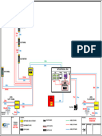 Topologi Awancosta Semarang Setup Awal Rev2