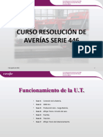 Curso Averias 446