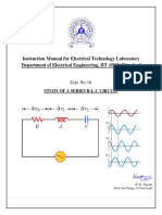 EXP-4-Lab Manual 5