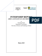 Internship