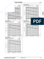 106 PDFsam Mitsubishi Electric City Multi Data Book 2014 Eng