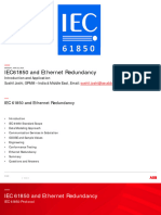 IEC 61850 ABB Webinar 20200622