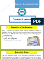 Resource 20240701144225 Business Studies Ch2 Part2 4