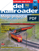 Model Railroader V092024