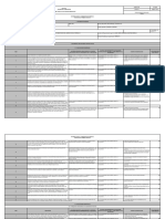 Informe Técnico Asociación Escolar Tierralta Mes de Septiembre