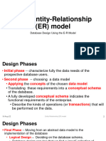 L05-ER Model