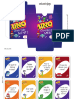 Uno Divertidamente - PDF - 20240705 - 143926 - 0000