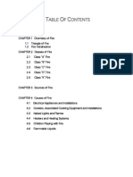 CDI6 Module