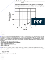 Pretest Physio Renal