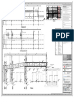 3R-OB-003-029-3024 (Sheet 01 of 04) - Rev A