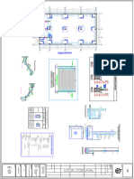 Plano Estructuras