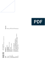 Wiring Diagram of All-Wheel Drive Control Unit