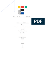 PROYECTO Salud Mental1-1