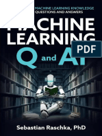 Machine Learning Q and AI 1686653642