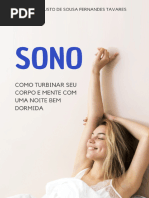 Ebook Sono 2