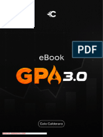 Ebook Gpa 3.0