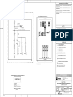 De-Bacro-H-0064 0 PN BCP K4