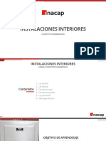 INACAP - PPT-CONCEPTOS FUNDAMENTALES Guia Relator