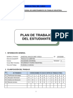 2 - Entregable Trabajofinal 2